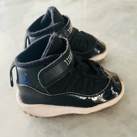 jordan 11 4c
